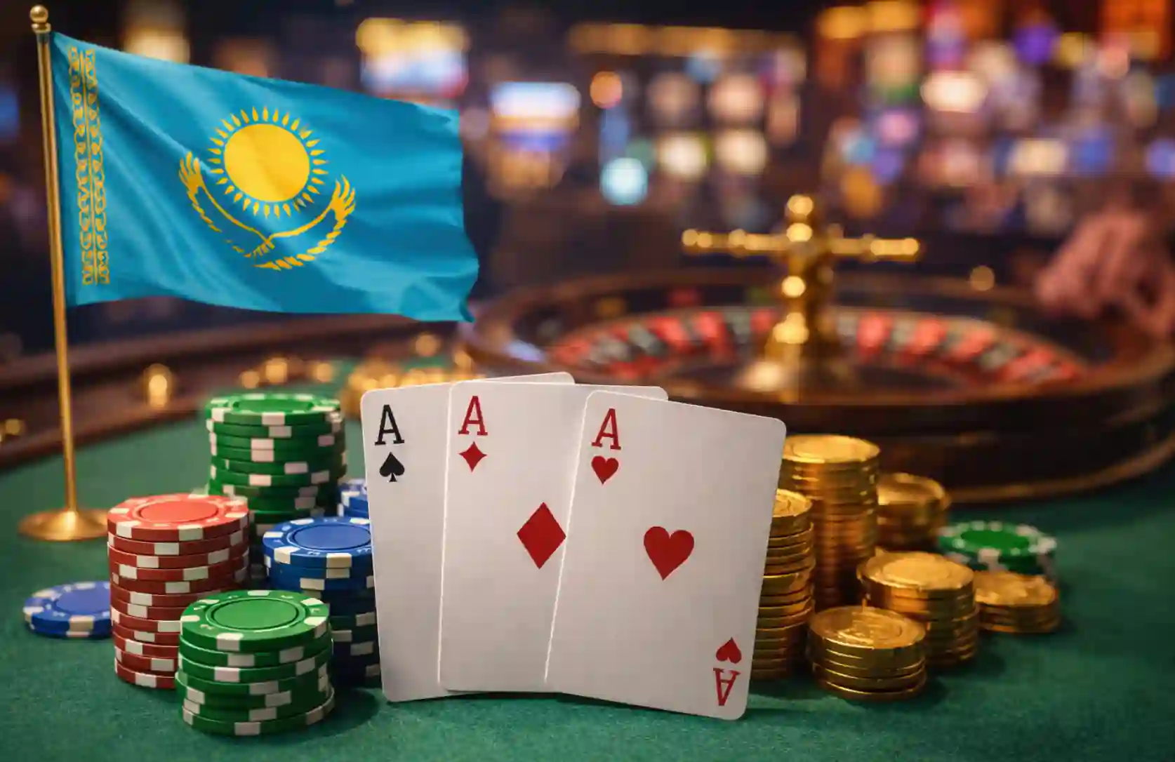 casino-kazahstan