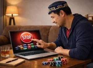 kazahstanec-ostanavlivaet-igru