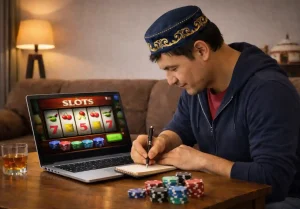 kazahstanec-zapisyvaet-zametku