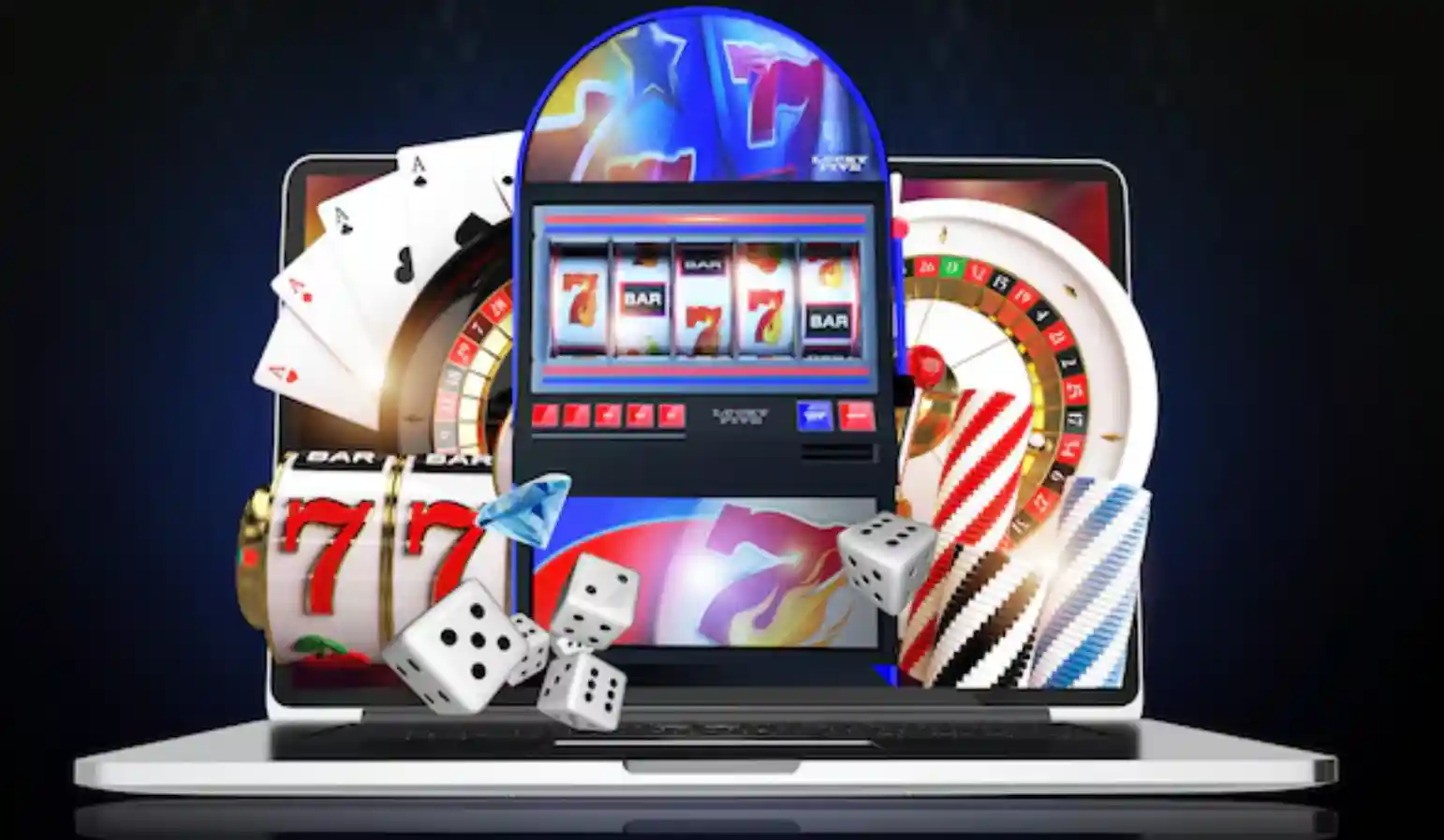 online-casino (7)